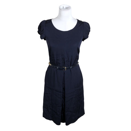 Unisex Marella - Pidulik kleit, suurus 38 - Sinine ()