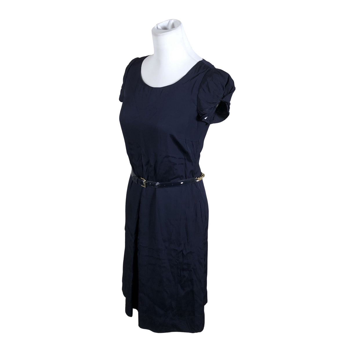 Unisex Marella - Pidulik kleit, suurus 38 - Sinine (3)