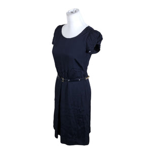 Unisex Marella - Pidulik kleit, suurus 38 - Sinine (3)