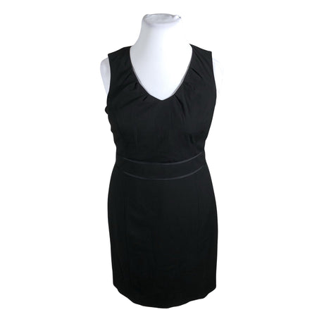 Unisex Mexx - Pliiatskleit, suurus 42 - Must ()