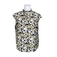Unisex rill's - Topp, suurus 38 - Roheline ()