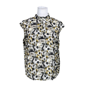 Unisex rill's - Topp, suurus 38 - Roheline (1)