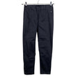 Unisex LauRie - Mittevenivad püksid, suurus 40 - Must ()