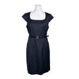 Unisex Mexx - Pliiatskleit, suurus 36 - Hall ()