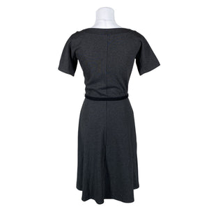 Unisex Weekend by MaxMara - Mitteveniv kleit, suurus 38 - Hall (2)
