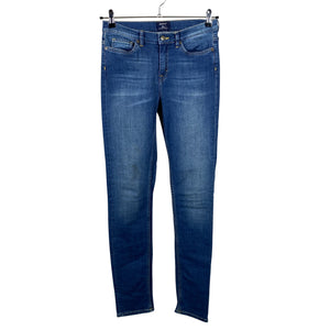 Unisex Gant - Teksad, suurus W27 - Sinine (1)