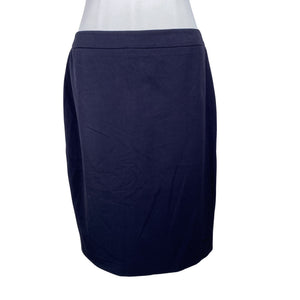 Unisex Your Face - Pliiatsseelik, suurus 40 - Sinine (1)