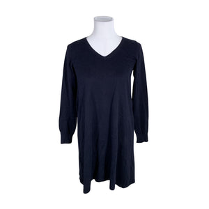 Unisex Repeat - Kootud kleit, suurus 36 - Sinine (1)