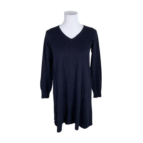Unisex Repeat - Kootud kleit, suurus 36 - Sinine ()
