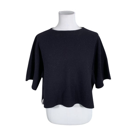 Unisex COS - Kampsun, suurus 36 - Sinine ()