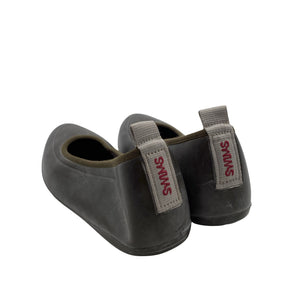 Unisex Swims - Kummikud, suurus 39 - Pruun (2)