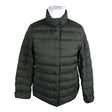 Unisex Uniqlo - Kerge sulejope, suurus 42 - Roheline ()