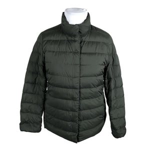 Unisex Uniqlo - Kerge sulejope, suurus 42 - Roheline (1)