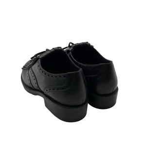 Unisex Geox - Igapäevased jalanõud, suurus 37 - Must (3)