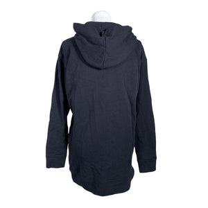 Unisex Karl Lagerfeld - Dressipluus, suurus 40 - Must (3)