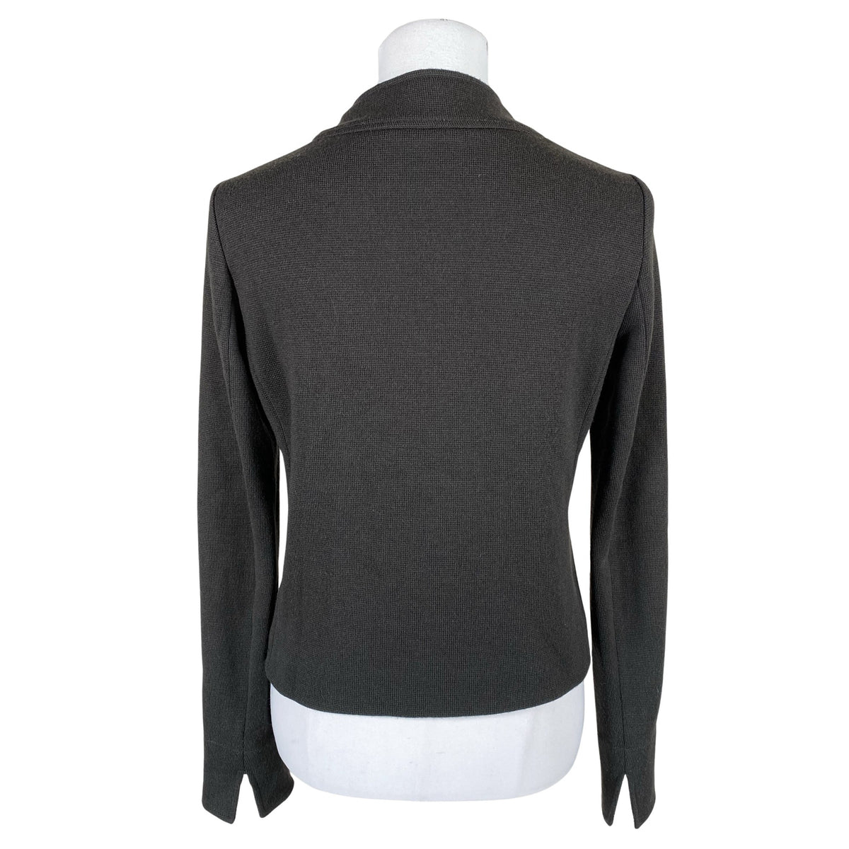 Unisex Marella - Jakk, suurus 36 - Roheline (2)