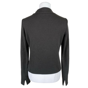 Unisex Marella - Jakk, suurus 36 - Roheline (2)