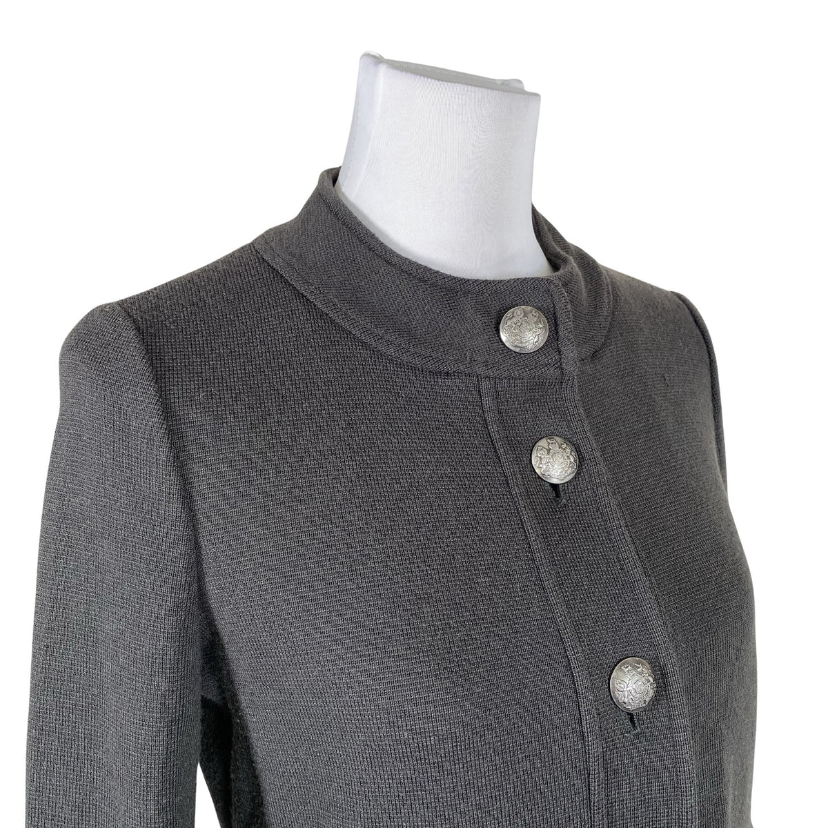 Unisex Marella - Jakk, suurus 36 - Roheline (3)