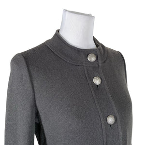 Unisex Marella - Jakk, suurus 36 - Roheline (3)