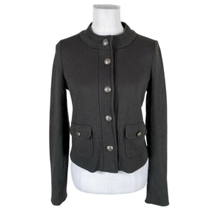 Unisex Marella - Jakk, suurus 36 - Roheline (1)