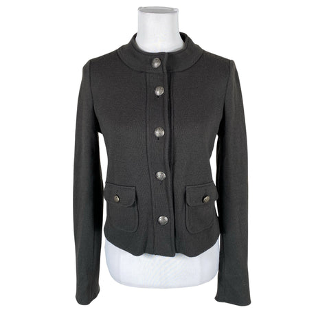 Unisex Marella - Jakk, suurus 36 - Roheline ()