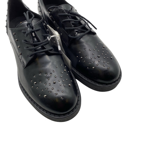 Unisex Geox - Igapäevased jalanõud, suurus 37 - Must (2)