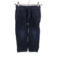 Unisex Gant - Mittevenivad püksid, suurus 98 - 104 - Sinine ()