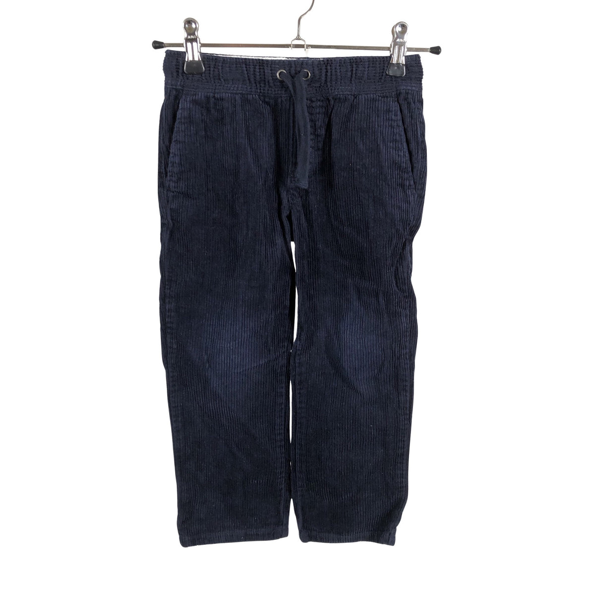 Unisex Gant - Mittevenivad püksid, suurus 98 - 104 - Sinine (1)
