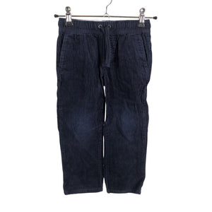 Unisex Gant - Mittevenivad püksid, suurus 98 - 104 - Sinine (1)