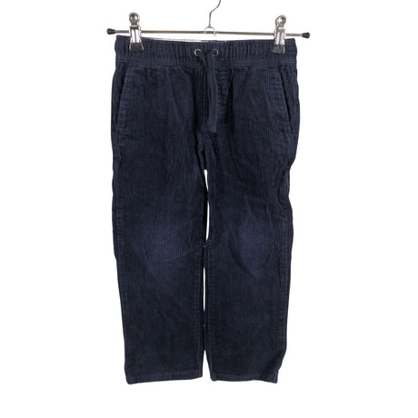Unisex Gant - Mittevenivad püksid, suurus 98 - 104 - Sinine ()