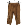Unisex Molo Kids - Mittevenivad püksid, suurus 98 - 104 - Pruun ()
