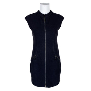 Unisex Ritva Falla - Mitteveniv kleit, suurus 36 - Must (1)