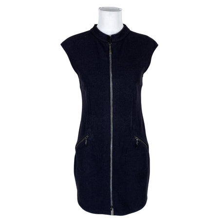 Unisex Ritva Falla - Mitteveniv kleit, suurus 36 - Must ()