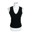 Unisex DKNY - Talveriided, suurus 36 - Must ()