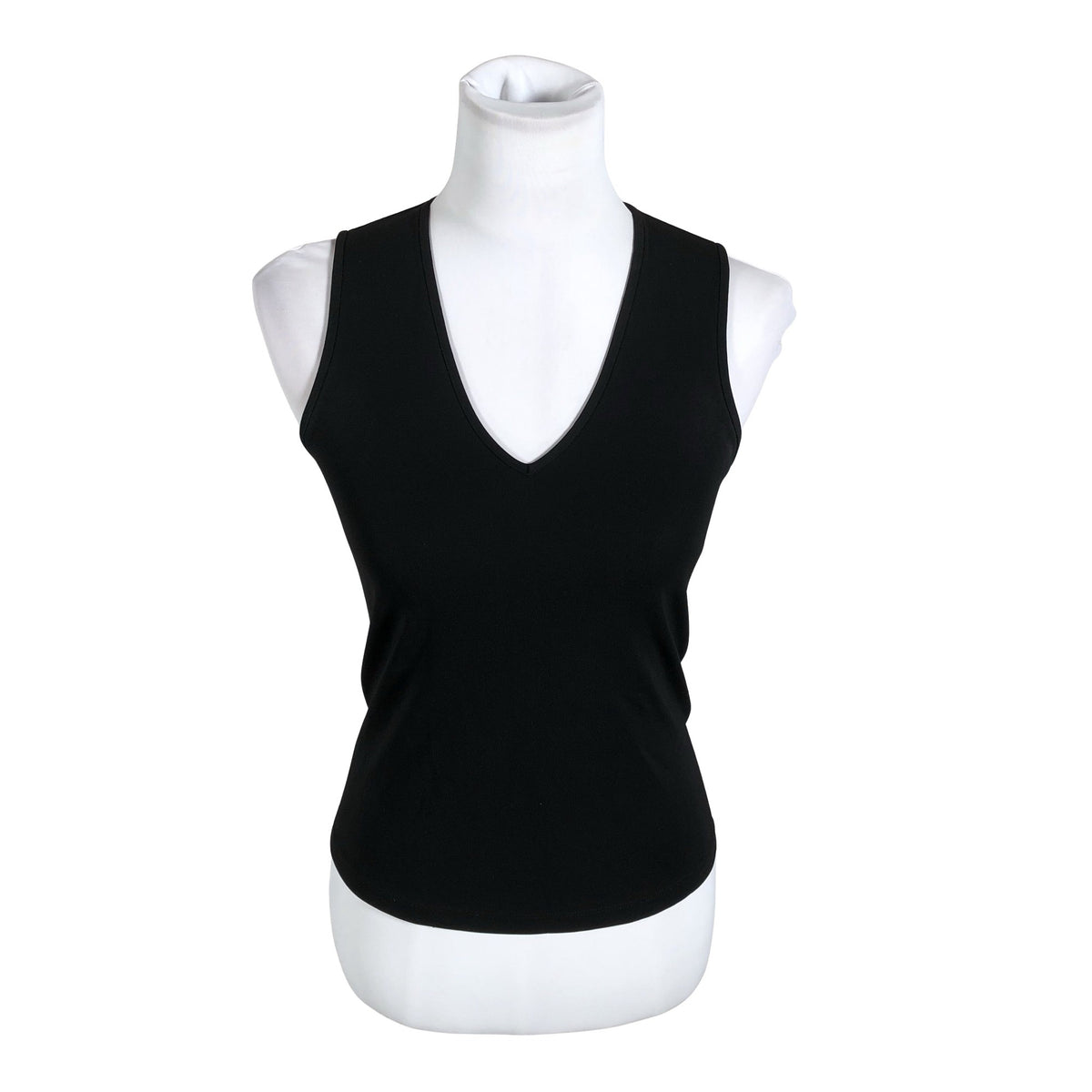 Unisex DKNY - Talveriided, suurus 36 - Must (1)