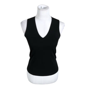 Unisex DKNY - Talveriided, suurus 36 - Must (1)