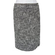 Unisex Gerard Darel - Mitteveniv seelik, suurus 40 - Hall ()