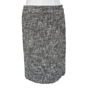 Unisex Gerard Darel - Mitteveniv seelik, suurus 40 - Hall (1)
