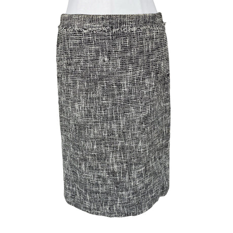 Unisex Gerard Darel - Mitteveniv seelik, suurus 40 - Hall ()