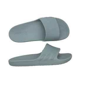 Unisex Adidas - Plätud, suurus 39 - Heleroosa (1)