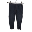 Unisex Uniqlo - Trikotaažist püksid, suurus 92 - 98 - Sinine ()