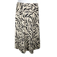 Unisex Lindex - Mitteveniv seelik, suurus 48 - Beige ()