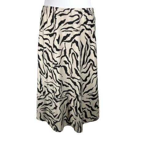 Unisex Lindex - Mitteveniv seelik, suurus 48 - Beige ()