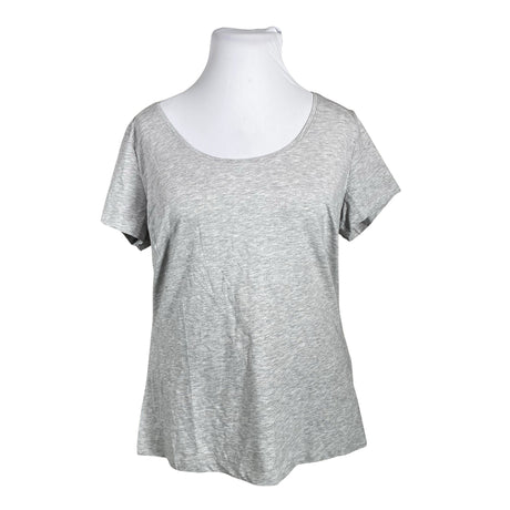 Unisex Anna Field - T-särk, suurus 46 - Hall ()
