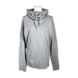 Unisex Diesel - Dressikangast pluus, suurus 40 - Hall ()