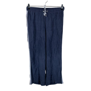 Unisex Alpecora - Mittevenivad püksid, suurus 38 - Sinine (1)