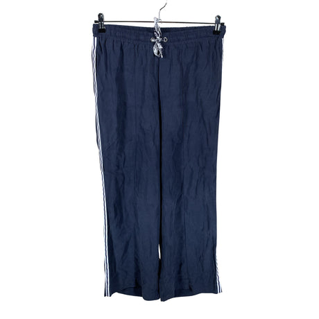 Unisex Alpecora - Mittevenivad püksid, suurus 38 - Sinine ()