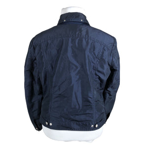 Unisex Geox - Jope, suurus 46 - Sinine (2)