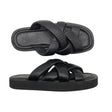 Unisex Pavement - Rihmikud, suurus 41 - Must ()