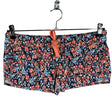 Unisex O'Neill - Lühikesed püksid, suurus W29 - Sinine ()